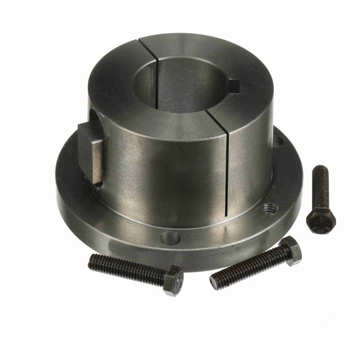 Split Taper Bushing - Inch Bore Type