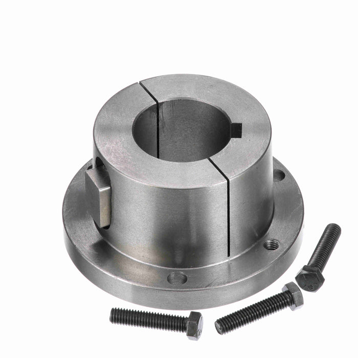 Split Taper Bushing - Inch Bore Type