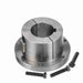 Split Taper Bushing - Inch Bore Type