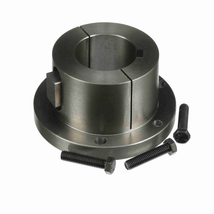 Split Taper Bushing - Inch Bore Type