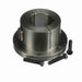 Split Taper Bushing - Inch Bore Type