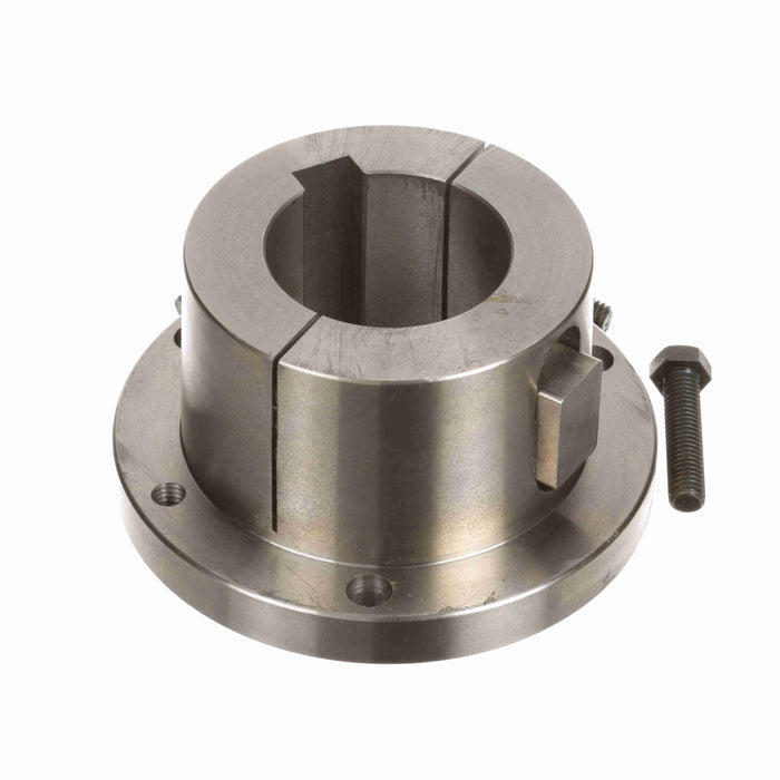 Split Taper Bushing - Inch Bore Type