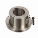 Split Taper Bushing - Inch Bore Type