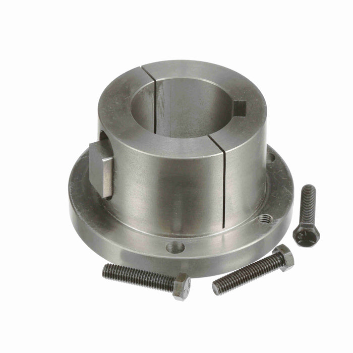 Split Taper Bushing - Inch Bore Type