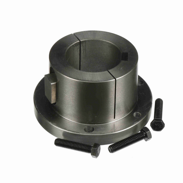Split Taper Bushing - Inch Bore Type