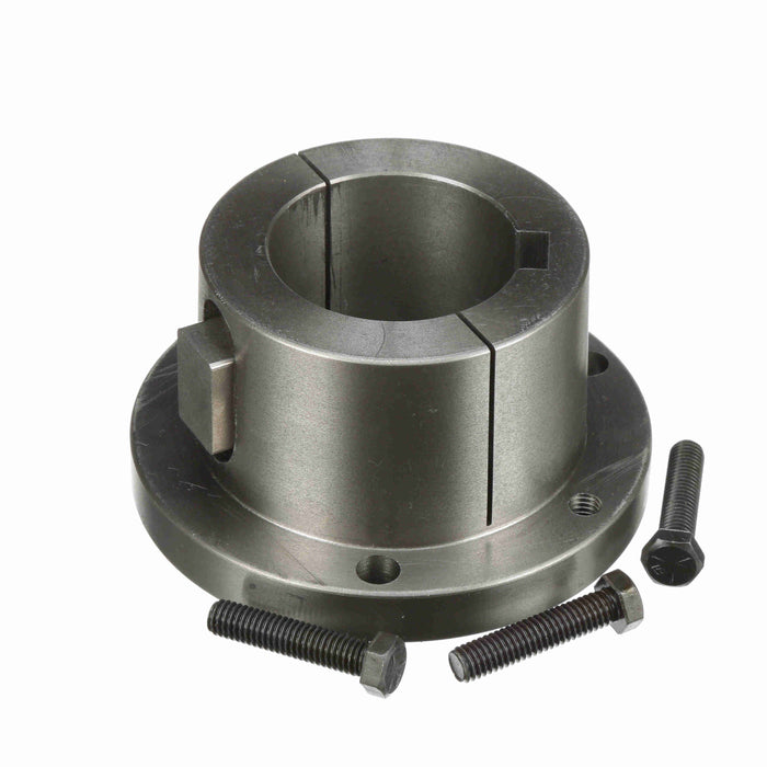 Split Taper Bushing - Inch Bore Type
