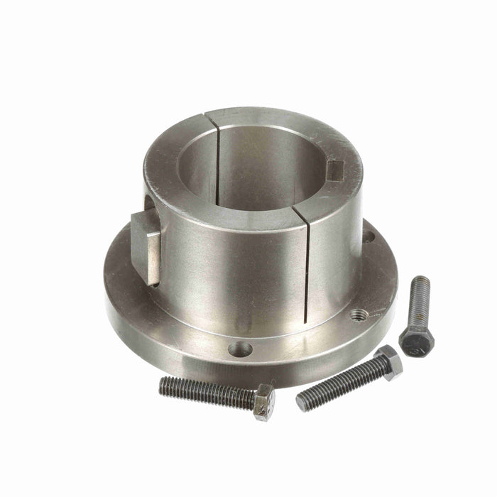 Split Taper Bushing - Inch Bore Type