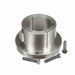Split Taper Bushing - Inch Bore Type
