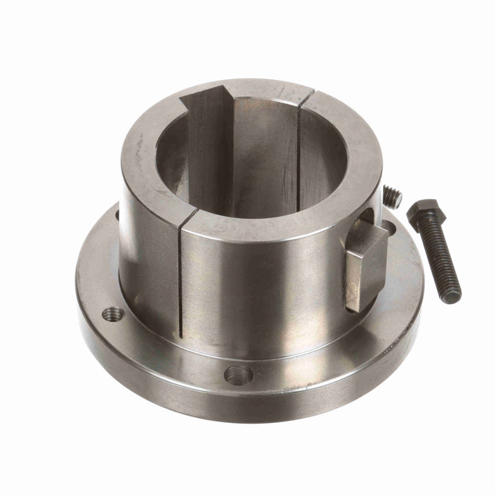 Split Taper Bushing - Inch Bore Type