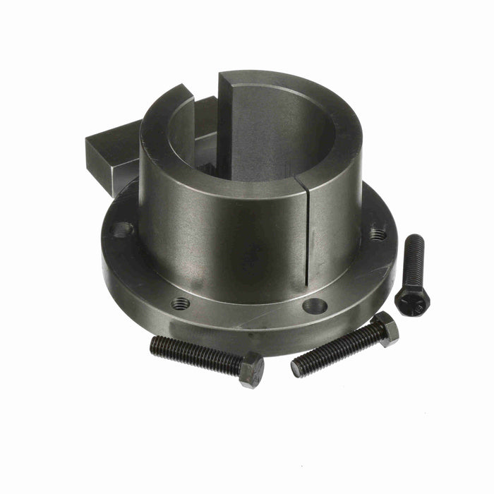 Split Taper Bushing - Inch Bore Type
