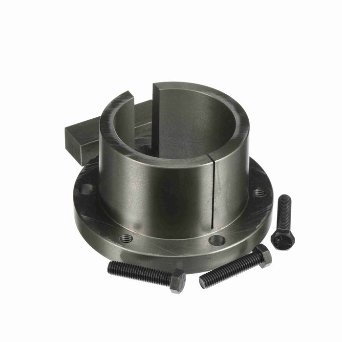 Split Taper Bushing - Inch Bore Type