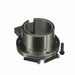 Split Taper Bushing - Inch Bore Type