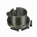Split Taper Bushing - Inch Bore Type