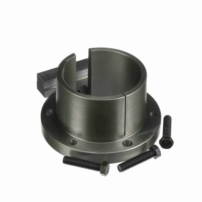 Split Taper Bushing - Inch Bore Type