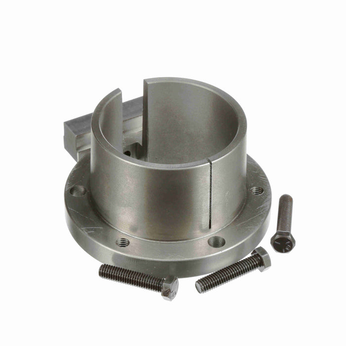 Split Taper Bushing - Inch Bore Type