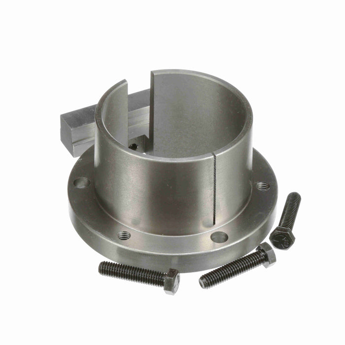 Split Taper Bushing - Inch Bore Type