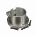 Split Taper Bushing - Inch Bore Type