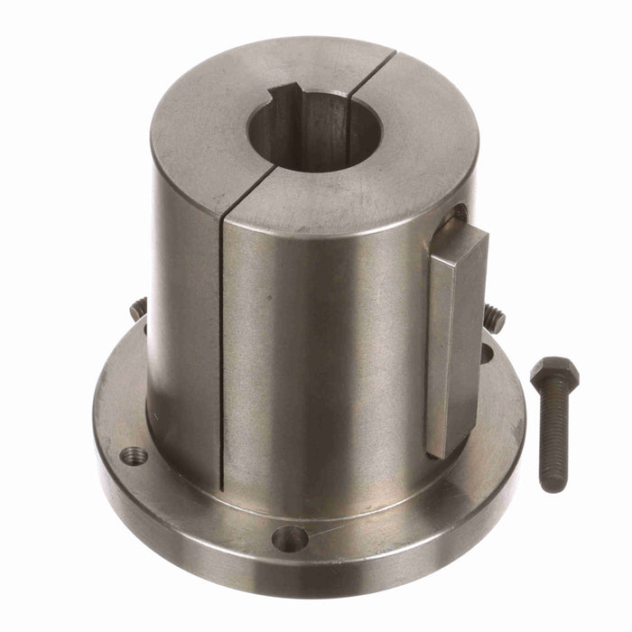 Split Taper Bushing - Inch Bore Type