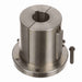 Split Taper Bushing - Inch Bore Type