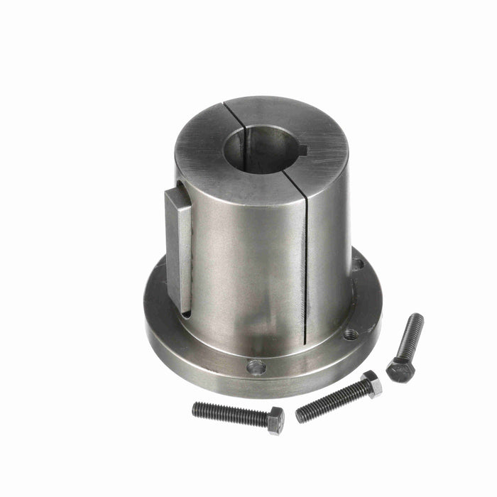 Split Taper Bushing - Inch Bore Type