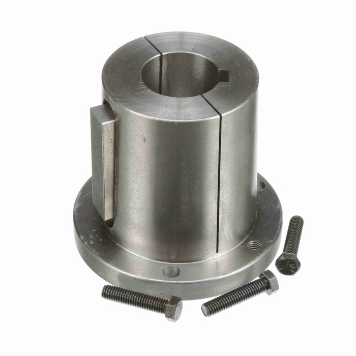 Split Taper Bushing - Inch Bore Type