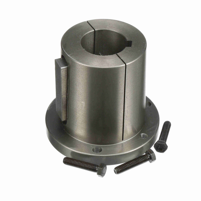 Split Taper Bushing - Inch Bore Type