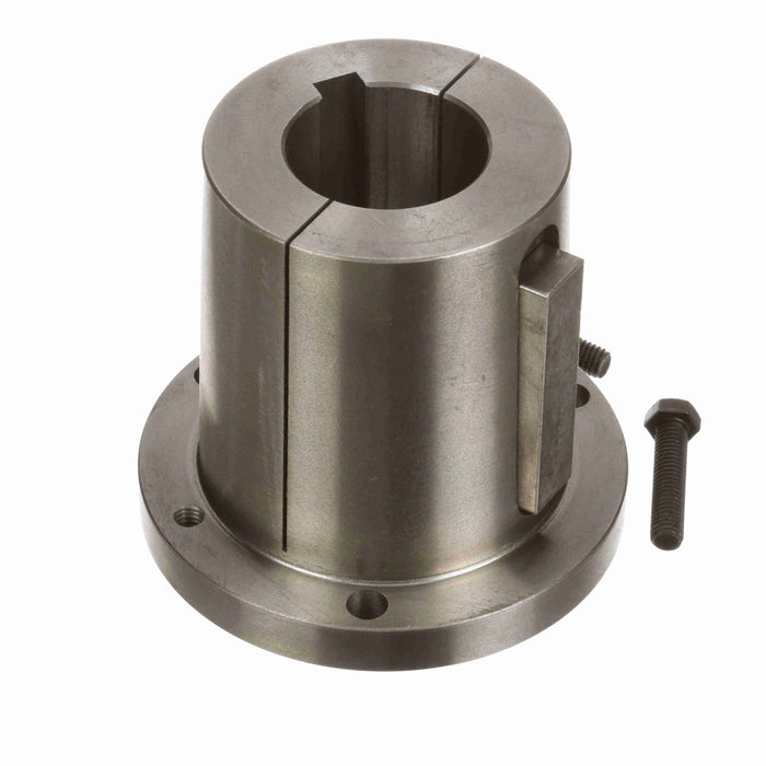 Split Taper Bushing - Inch Bore Type