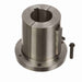 Split Taper Bushing - Inch Bore Type
