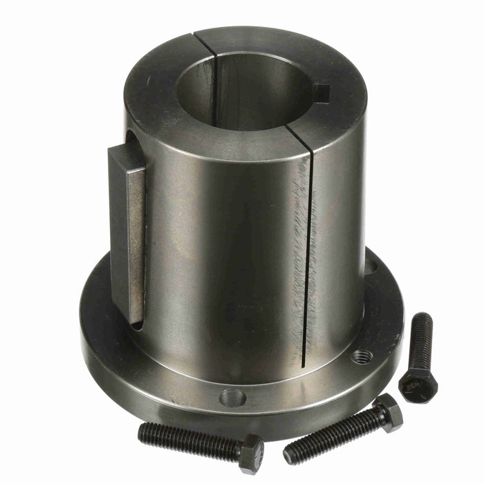 Split Taper Bushing - Inch Bore Type