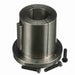Split Taper Bushing - Inch Bore Type