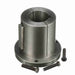 Split Taper Bushing - Inch Bore Type