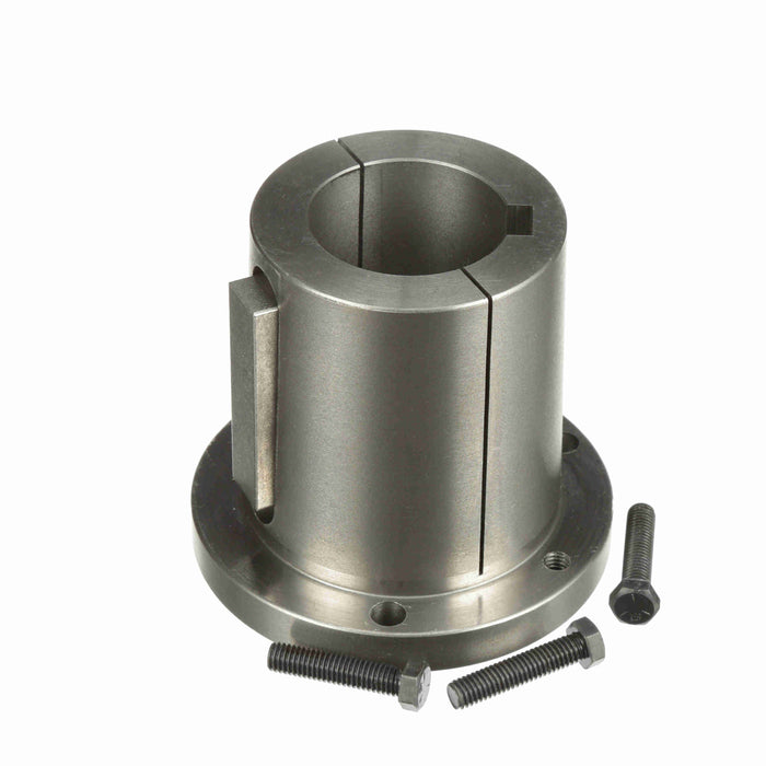 Split Taper Bushing - Inch Bore Type
