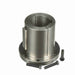Split Taper Bushing - Inch Bore Type