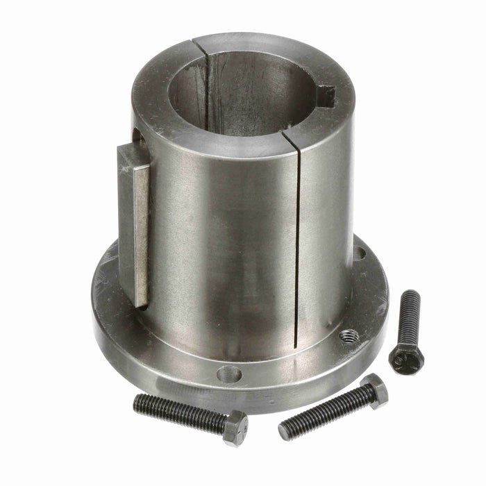 Split Taper Bushing - Inch Bore Type