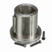 Split Taper Bushing - Inch Bore Type