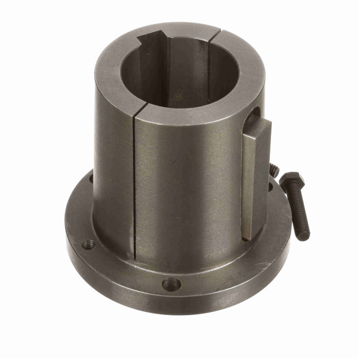 Split Taper Bushing - Inch Bore Type
