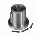 Split Taper Bushing - Inch Bore Type