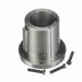 Split Taper Bushing - Inch Bore Type