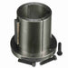 Split Taper Bushing - Inch Bore Type
