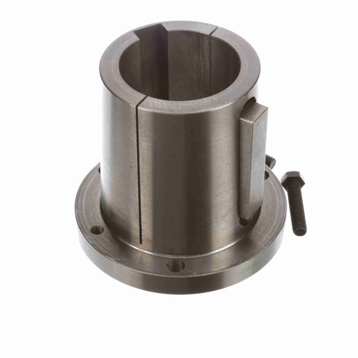 Split Taper Bushing - Inch Bore Type