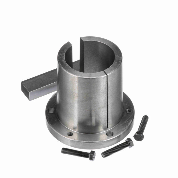 Split Taper Bushing - Inch Bore Type