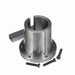 Split Taper Bushing - Inch Bore Type