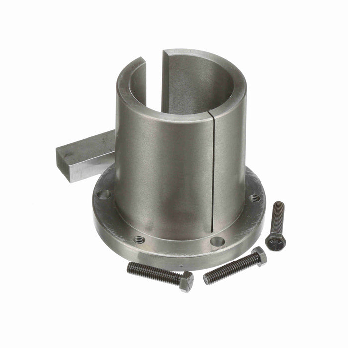 Split Taper Bushing - Inch Bore Type