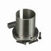 Split Taper Bushing - Inch Bore Type