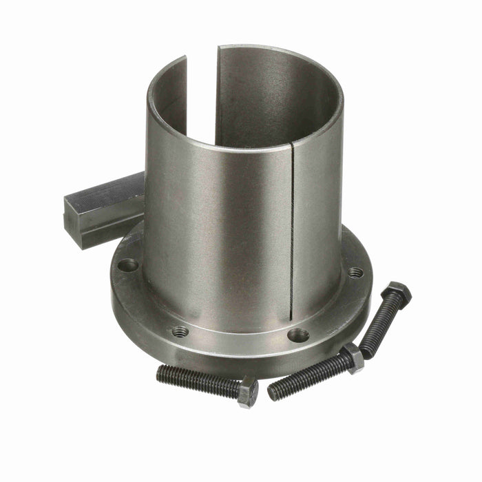 Split Taper Bushing - Inch Bore Type