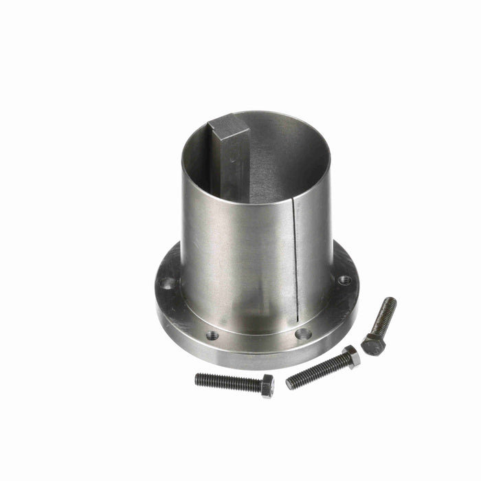 Split Taper Bushing - Inch Bore Type