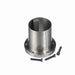 Split Taper Bushing - Inch Bore Type