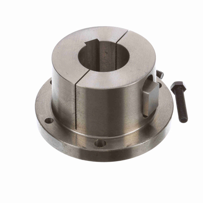 Split Taper Bushing - Metric Bore Type
