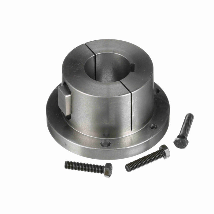 Split Taper Bushing - Metric Bore Type