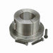 Split Taper Bushing - Metric Bore Type